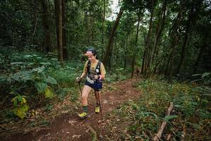 BIB: 
                            <button type="button" onclick="openModal(22555334)" class="btn btn-primary btn-sm float-right btn-popup" data-toggle="modal" data-target=".modal-high-quality">
                        <i class="fas fa-shopping-cart"></i> Add to Cart
                    </button>
                                            <button type="button" onclick="isThisMe(22555334, true)" class="btn btn-success btn-sm float-right btn-popup btn-isme hidden" data-toggle="tooltip" data-placement="bottom" title="นี่คือรูปของคุณใช่ไหม คลิกที่นี่เพื่อเอาเข้าอัลบั้ม">
                        <i class="fas fa-plus"></i> Add to album
                    </button>
                    <button type="button" onclick="isThisMe(22555334, false)" class="btn btn-warning btn-sm float-right btn-popup btn-isnotme hidden">
                        <i class="fas fa-ban"></i> Remove from album
                    </button>